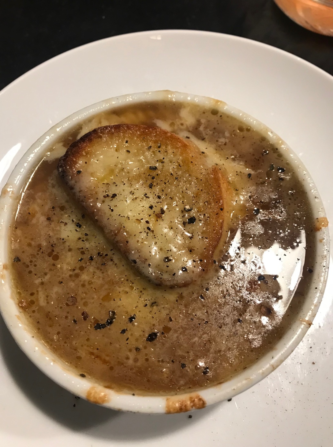 Taste_And_Technique_French_Onion_Soup_2